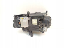 Load image into Gallery viewer, Frontscheinwerfer Jeep Cherokee F00HTC301002 13073294690068102860AF Rechts SCH3292955435hr