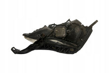 Laden Sie das Bild in den Galerie-Viewer, Frontscheinwerfer Honda Cr-V ONV67183 Rechts Scheinwerfer Headlight SCH2945357488el