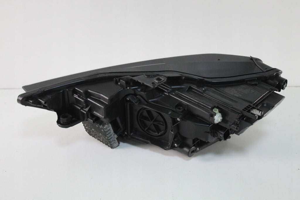 Frontscheinwerfer Audi A6 C8 4K0941034 Full LED Rechts Scheinwerfer Headlight SCH8231919463aw