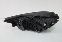 Load image into Gallery viewer, Frontscheinwerfer Audi A6 C8 4K0941034 Full LED Rechts Scheinwerfer Headlight SCH8231919463aw