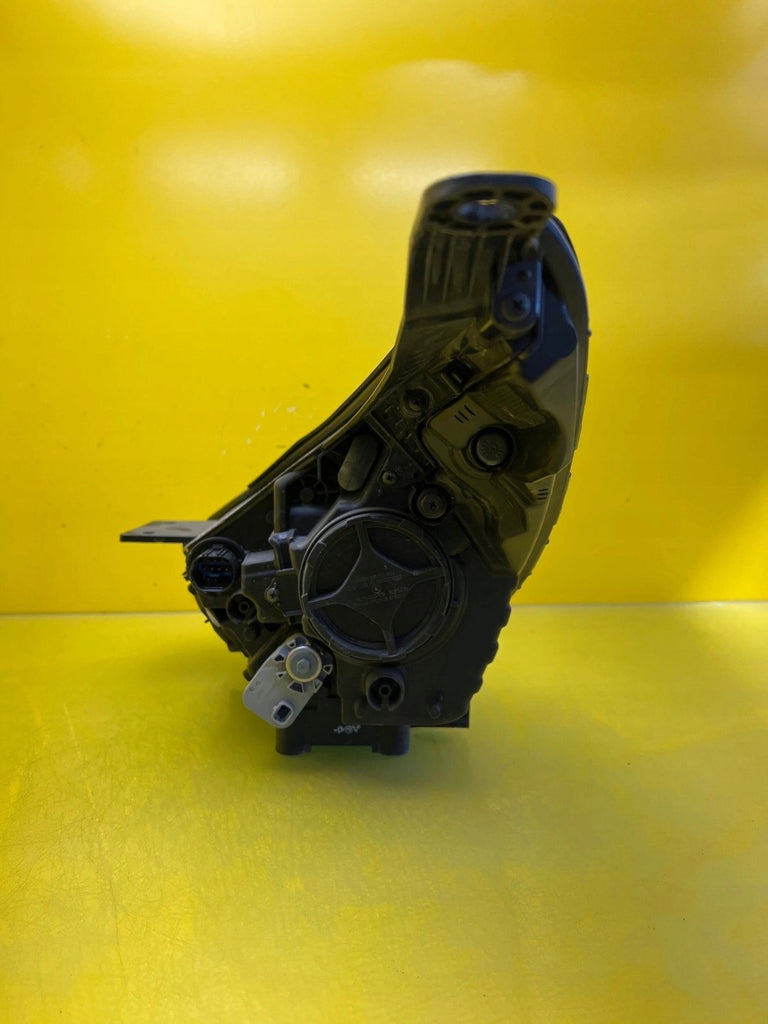 Frontscheinwerfer Kia Niro 92190-G5200 LED Rechts Scheinwerfer Headlight SCH3805777269wk