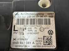 Load image into Gallery viewer, Frontscheinwerfer VW Tiguan 5NB941081A Full LED Links Scheinwerfer Headlight SCH1150880158vq