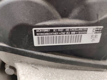 Laden Sie das Bild in den Galerie-Viewer, Motor Audi Seat Skoda VW I CHZ 1.0 TFSI Benzin Engine Unkomplett MOT4116057614al