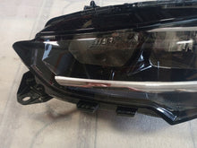 Load image into Gallery viewer, Frontscheinwerfer Opel Corsa F 39162648 LED Links Scheinwerfer Headlight