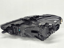 Laden Sie das Bild in den Galerie-Viewer, Frontscheinwerfer Audi A5 8B3941036AA Rechts Scheinwerfer Headlight SCH9796682923br