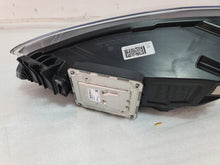 Load image into Gallery viewer, Frontscheinwerfer Ford Focus MX7B-13E014-CE LED Rechts Scheinwerfer Headlight SCH3134645997qf