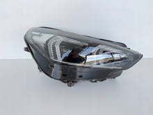 Laden Sie das Bild in den Galerie-Viewer, Frontscheinwerfer BMW X1 4A27816-01 Rechts Scheinwerfer Headlight SCH7116348910ri