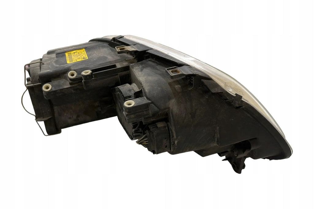 Frontscheinwerfer VW Touran 1T0941031K Links Scheinwerfer Headlight SCH3364251350dv