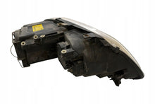 Laden Sie das Bild in den Galerie-Viewer, Frontscheinwerfer VW Touran 1T0941031K Links Scheinwerfer Headlight SCH3364251350dv
