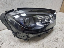 Laden Sie das Bild in den Galerie-Viewer, Frontscheinwerfer Mercedes-Benz Gls X167 A1679066001 LED Rechts Headlight SCH5888273817hb