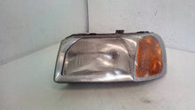 Laden Sie das Bild in den Galerie-Viewer, Frontscheinwerfer Land Rover Freelander Links Scheinwerfer Headlight SCH2286522992xp