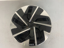 Load image into Gallery viewer, 1x Alufelge 19 Zoll 8.0" 5x112 45ET 14A601025A VW Vii Rim Wheel FEL8316007191nz