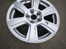 Load image into Gallery viewer, 1x Alufelge 17 Zoll 8.0" 5x112 8R0601025 Audi Rim Wheel FEL4441326479iu