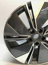 Laden Sie das Bild in den Galerie-Viewer, 1x Alufelge 20 Zoll 9.0" 5x112 42ET 5LA601025AA 5LA601025T Mg Enyaq Rim Wheel FEL2562230999hq