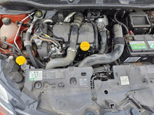 Load image into Gallery viewer, Motor Dacia Renault Kangoo Clio IV K9K608 1.5 DCI 90PS 97TKm Diesel Komplett MOT6659585396nb