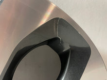 Load image into Gallery viewer, 1x Alufelge 16 Zoll 6.0" 4x100 55ET Glanz Silber 3HM3A Mg Micra I Rim Wheel FEL7196060019ub