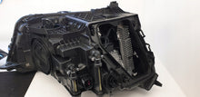 Laden Sie das Bild in den Galerie-Viewer, Frontscheinwerfer Audi Q3 83A941033 83A941034 Full LED Rechts oder Links SCH6065895223cx
