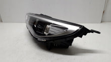 Laden Sie das Bild in den Galerie-Viewer, Frontscheinwerfer Hyundai I30 III 92101-G4 Halogen Links Scheinwerfer Headlight