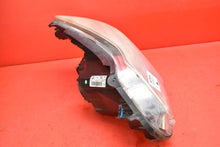 Load image into Gallery viewer, Frontscheinwerfer Opel Corsa D 13295011 90006547 LED Links Headlight