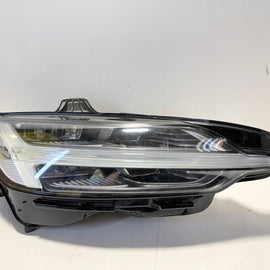 Frontscheinwerfer Volvo V60 S60 32404682 LED Rechts Scheinwerfer Headlight SCH7084185592vu
