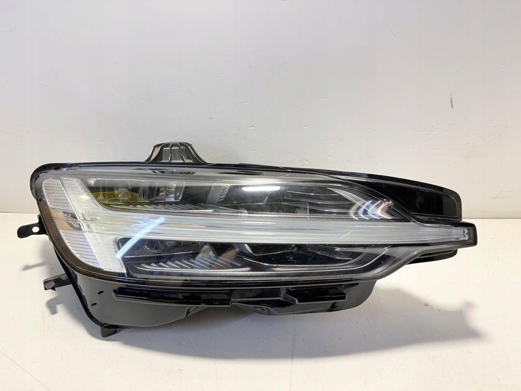 Frontscheinwerfer Volvo V60 S60 32404682 LED Rechts Scheinwerfer Headlight SCH7084185592vu
