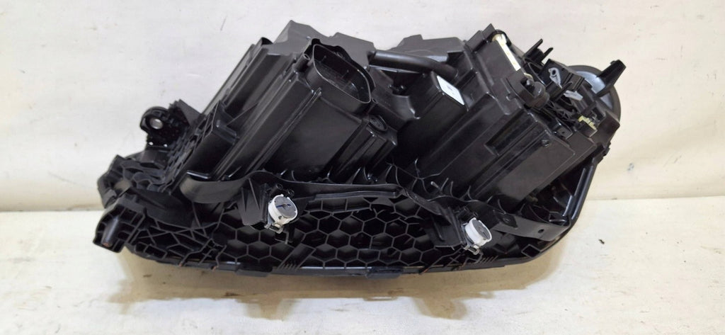 Frontscheinwerfer BMW X5 G05 G06 5A5D2E4 Rechts Scheinwerfer Headlight SCH5489458283br