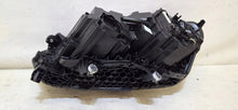 Load image into Gallery viewer, Frontscheinwerfer BMW X5 G05 G06 5A5D2E4 Rechts Scheinwerfer Headlight SCH5489458283br