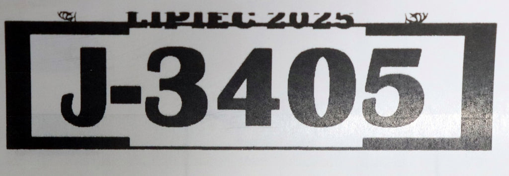 Frontscheinwerfer Tesla Model Y 1514953-20-E Full LED Rechts Headlight