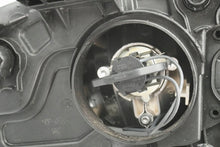 Laden Sie das Bild in den Galerie-Viewer, Frontscheinwerfer VW Golf VII I 5G1941005D 1EB01306-01 FALSE Headlight SCH7131086400af