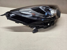 Laden Sie das Bild in den Galerie-Viewer, Frontscheinwerfer Opel Astra K 39023763 LED Rechts Scheinwerfer Headlight