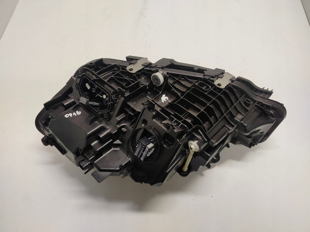 Frontscheinwerfer BMW G20 7885066-04 Full LED Rechts Scheinwerfer Headlight SCH1157152939vc