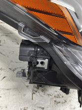 Load image into Gallery viewer, Frontscheinwerfer Toyota Prius LDO622 Rechts Scheinwerfer Headlight SCH7989404435hd