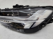 Load image into Gallery viewer, Frontscheinwerfer Volvo S90 V90 32262013 Full LED Ein Stück (Rechts oder Links) SCH8067888739zb