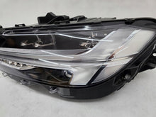 Load image into Gallery viewer, Frontscheinwerfer Volvo S90 V90 32262013 Full LED Links Scheinwerfer Headlight SCH8067888739zb