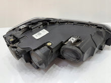 Load image into Gallery viewer, Frontscheinwerfer VW Polo 2G1941005 Links Scheinwerfer Headlight SCH4522718384gt