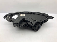 Laden Sie das Bild in den Galerie-Viewer, Frontscheinwerfer Volvo Xc90 II 31656994 LED Links Scheinwerfer Headlight