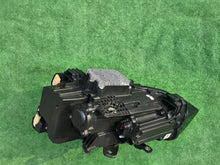 Load image into Gallery viewer, Frontscheinwerfer Audi Q2 81A941036 LED Rechts Scheinwerfer Headlight SCH6803170575mn