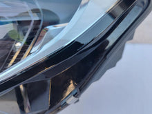 Laden Sie das Bild in den Galerie-Viewer, Frontscheinwerfer BMW G21 G20 5A1DB53 Links Scheinwerfer Headlight SCH1239882678df