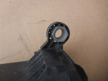Laden Sie das Bild in den Galerie-Viewer, Frontscheinwerfer Mercedes-Benz Gle A1679068607 LED Rechts Headlight SCH6274686355ka
