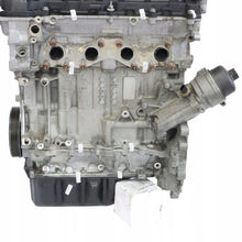 Laden Sie das Bild in den Galerie-Viewer, Motor Mini R57 R55 R56 N16B16A N16 11002318709 1.6 79TKm Benzin Unkomplett MOT7387699598vi
