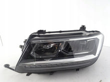 Load image into Gallery viewer, Frontscheinwerfer VW Tiguan 5NB941035D Links Scheinwerfer Headlight