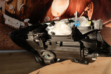 Laden Sie das Bild in den Galerie-Viewer, Frontscheinwerfer Mercedes-Benz Vito W447 A4479069700A4479069700 LED Links SCH1565850951xa