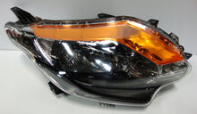 Laden Sie das Bild in den Galerie-Viewer, Frontscheinwerfer Fiat Fullback L200 5456576 Ein Stück (Rechts oder Links)