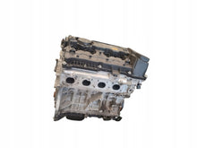 Laden Sie das Bild in den Galerie-Viewer, Motor BMW E87 N45B16A 1.6 115PS 85kW 185TKm 2004 Benzin Engine Unkomplett