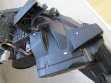 Load image into Gallery viewer, Frontscheinwerfer Mitsubishi Eclipse Cross I Full LED Links Headlight SCH8623379554go