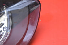 Laden Sie das Bild in den Galerie-Viewer, Frontscheinwerfer Ford Focus III 936415-FORD Rechts Scheinwerfer Headlight SCH9656824620fx