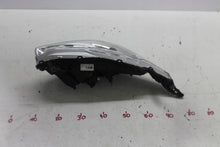 Laden Sie das Bild in den Galerie-Viewer, Frontscheinwerfer Peugeot 208 I 9810805880 Rechts Scheinwerfer Headlight SCH6603341888az