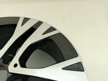Laden Sie das Bild in den Galerie-Viewer, 1x Alufelge 18 Zoll 7.5" 5x112 53ET Glanz A2474015000 Mercedes-Benz W247 FEL9717981943eq
