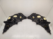 Laden Sie das Bild in den Galerie-Viewer, Frontscheinwerfer Toyota Rav V 4 877678-09 LED Ein Stück (Rechts oder Links)