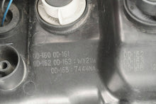 Laden Sie das Bild in den Galerie-Viewer, Frontscheinwerfer Toyota Yaris Links Scheinwerfer Headlight SCH6487240862yf